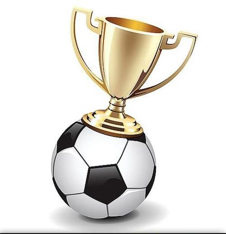 №23, Александр Косоногов, 35 лет, Кулебаки №23, Александр Косоногов, 35 лет, Кулебаки