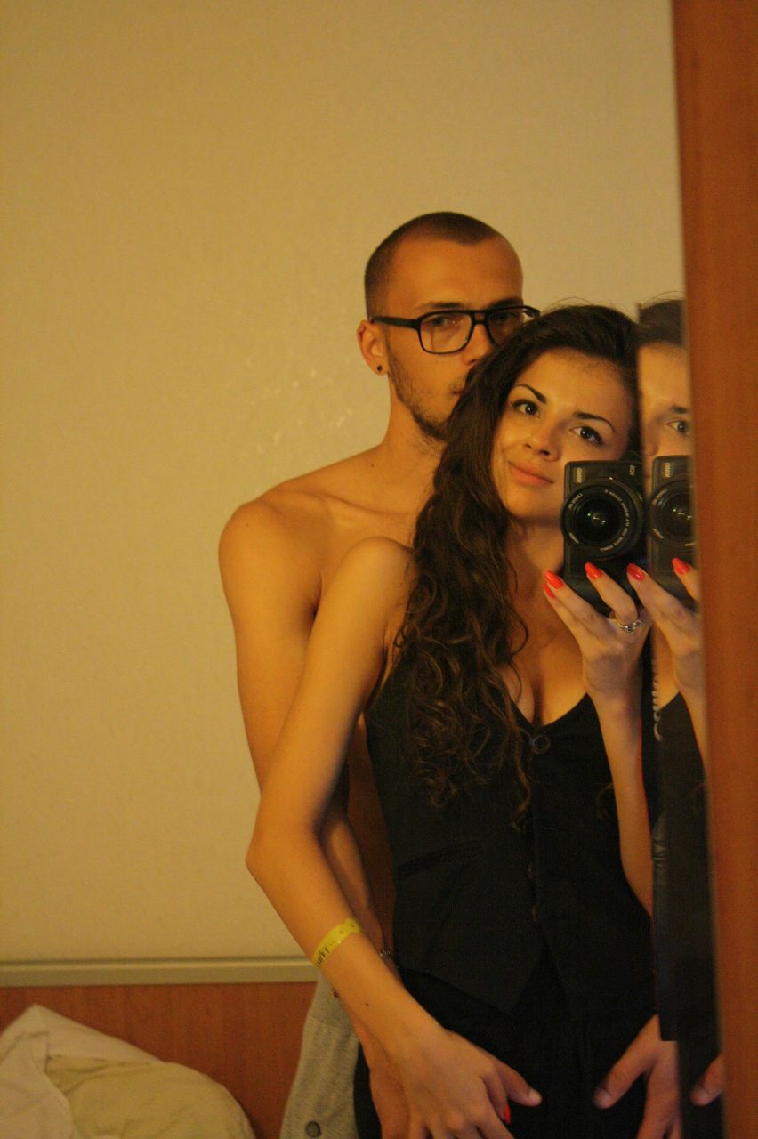 Катя Король | Черновцы