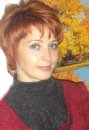 №6 Ирина Владимировна Шелыгина : профиль, фото, статус - ВКонтакте