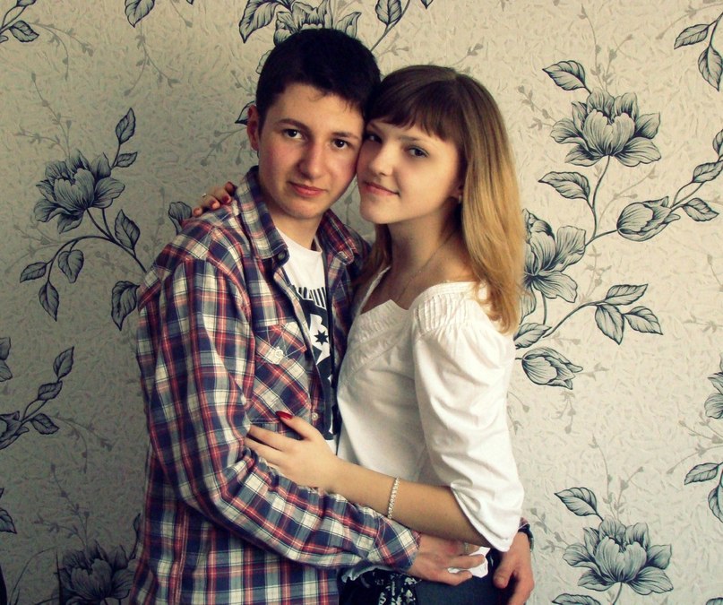 Ксения Гулень | Кривой Рог