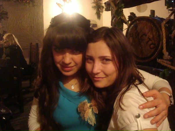 №170, Ирина Тишкова, 36 лет, Гомель №170, Ирина Тишкова, 36 лет, Гомель