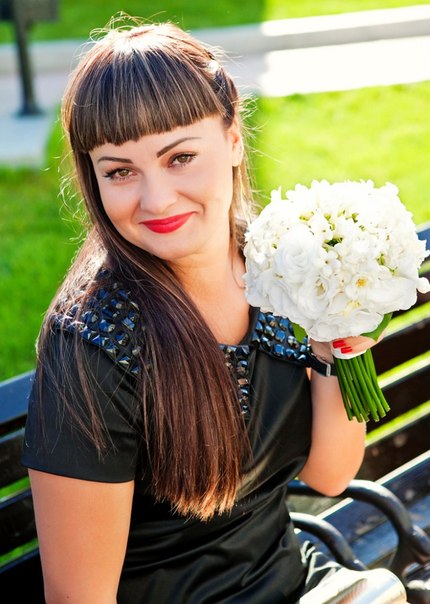 №36, Виктория Маршак, Одесса №36, Виктория Маршак, Одесса