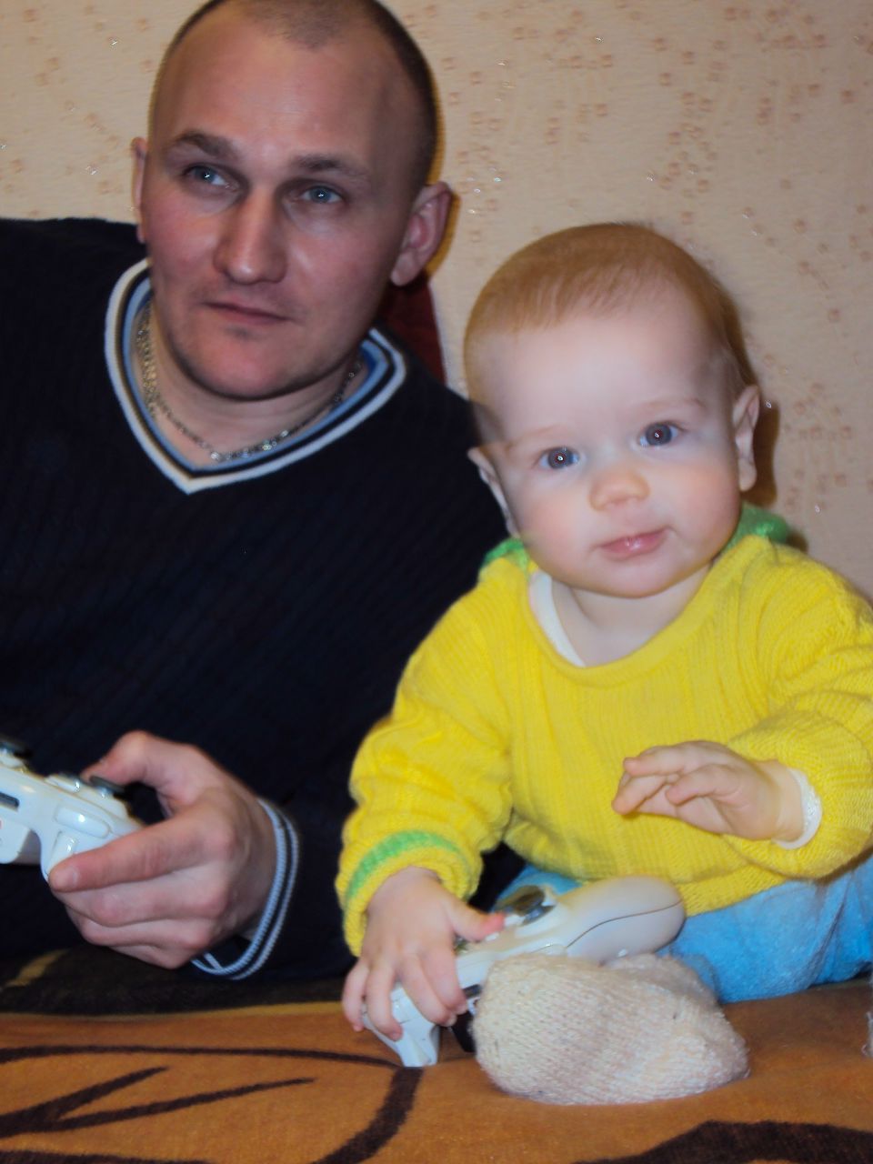 Дмитрий Тимощенков | Сиверский