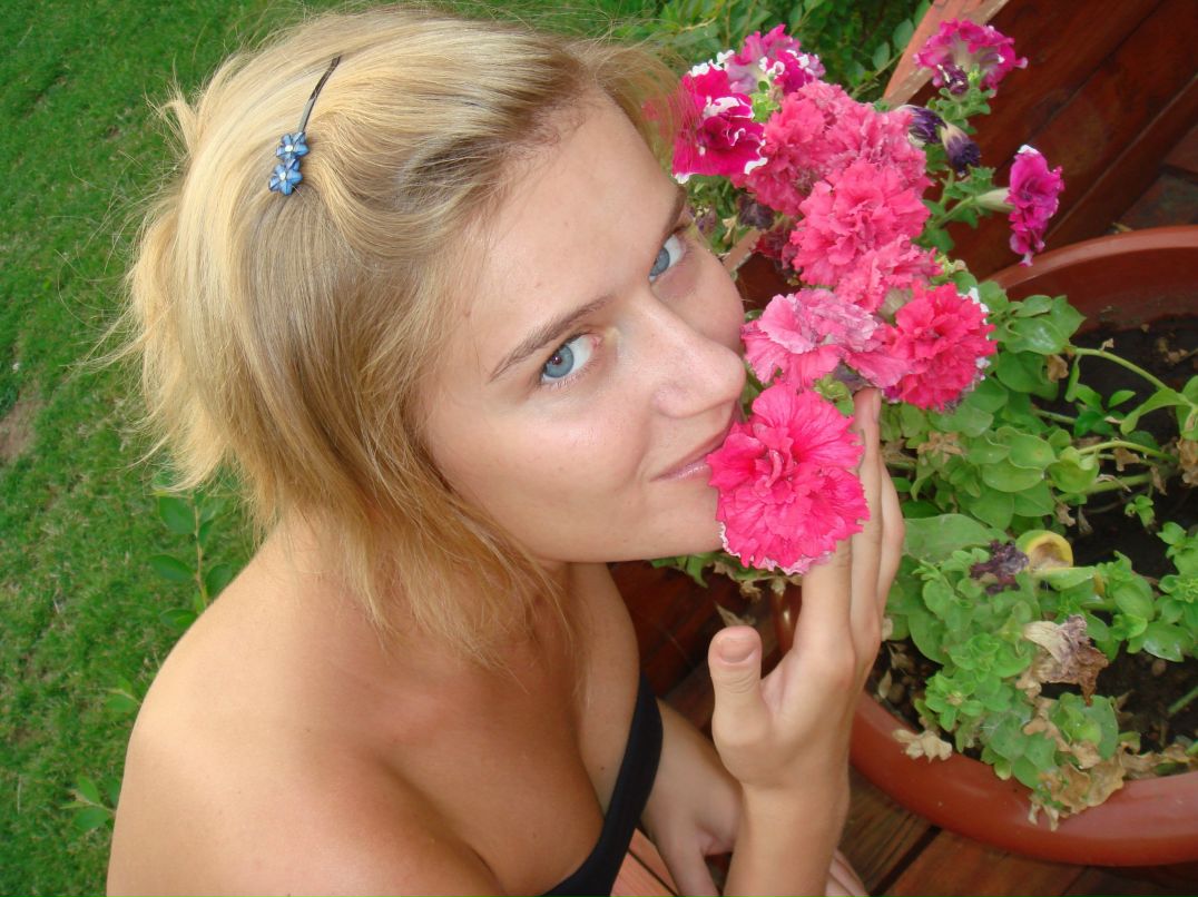 Татьяна Прокофьева | Волгоград