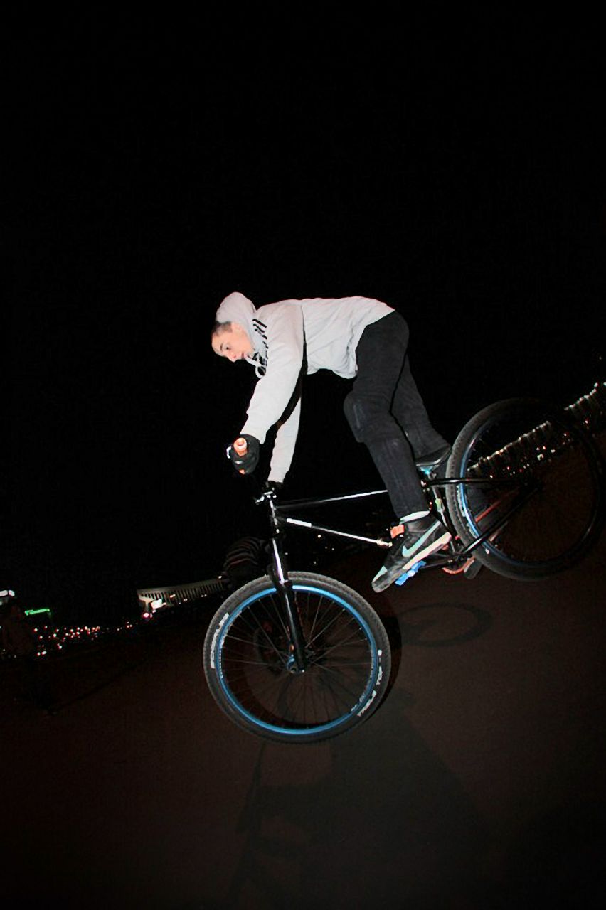 David Van-Lee ¯¯¯\——/¯¯¯ | Минск