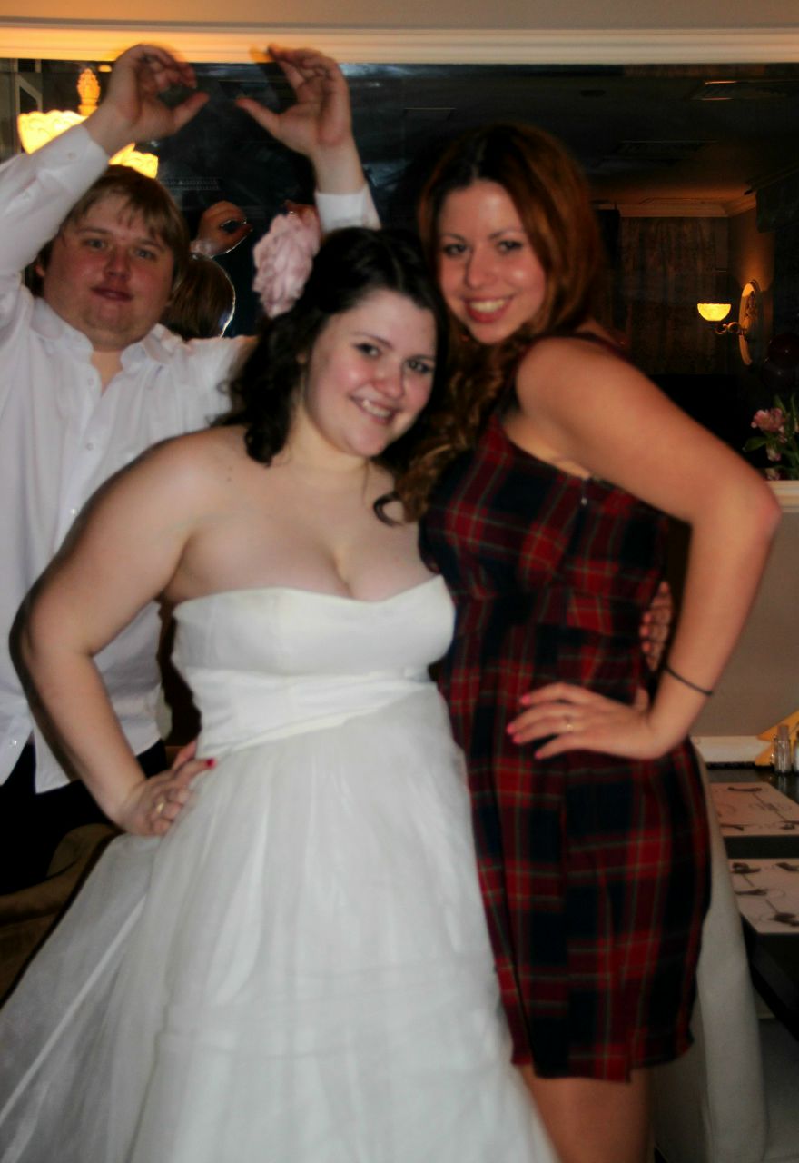 Gelya Poletaeva | Москва