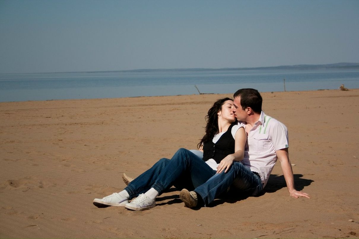 Екатерина Александрова | Пермь