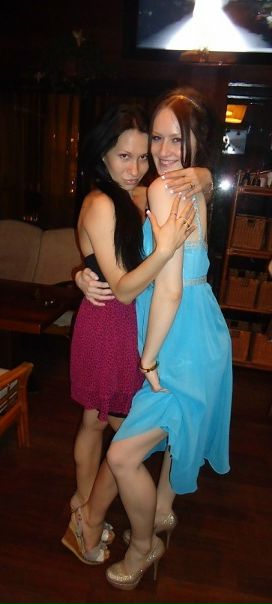 №190, Dari Parzhizek, New York City №190, Dari Parzhizek, New York City