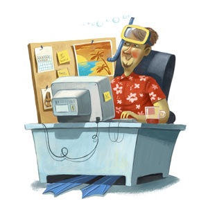 №102, Дарья Щеглова, Москва, Россия №102, Дарья Щеглова, Москва, Россия