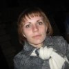Аватар: Юлнька Кузнецова(боканева)