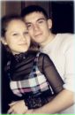 №2 Виола Юрченко 20.06.1996: профиль, фото, статус - ВКонтакте №2 Виола Юрченко 20.06.1996: профиль, фото, статус - ВКонтакте