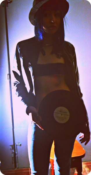 №85, Александра Котлярова, 33 года, Севастополь №85, Александра Котлярова, 33 года, Севастополь