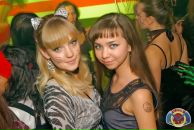 №22 Юлия Егорова 14.09.1990: профиль, фото, статус - ВКонтакте №22 Юлия Егорова 14.09.1990: профиль, фото, статус - ВКонтакте