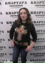 Фотография Владислав Купчихин