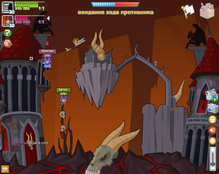 Aghasi Martirosyan | Ереван