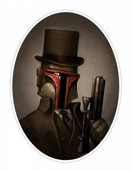 №17, Алексей Чадин №17, Алексей Чадин