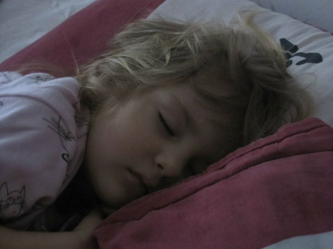 Татьяна Левада | Москва