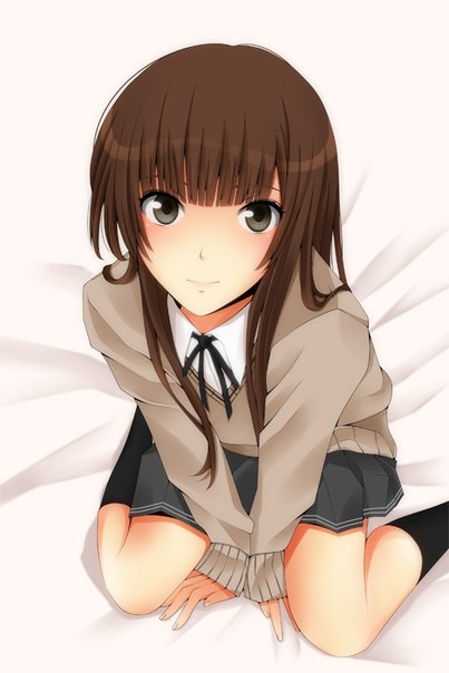 №96, Renata Reinsmith, 29 лет, Edinburgh №96, Renata Reinsmith, 29 лет, Edinburgh