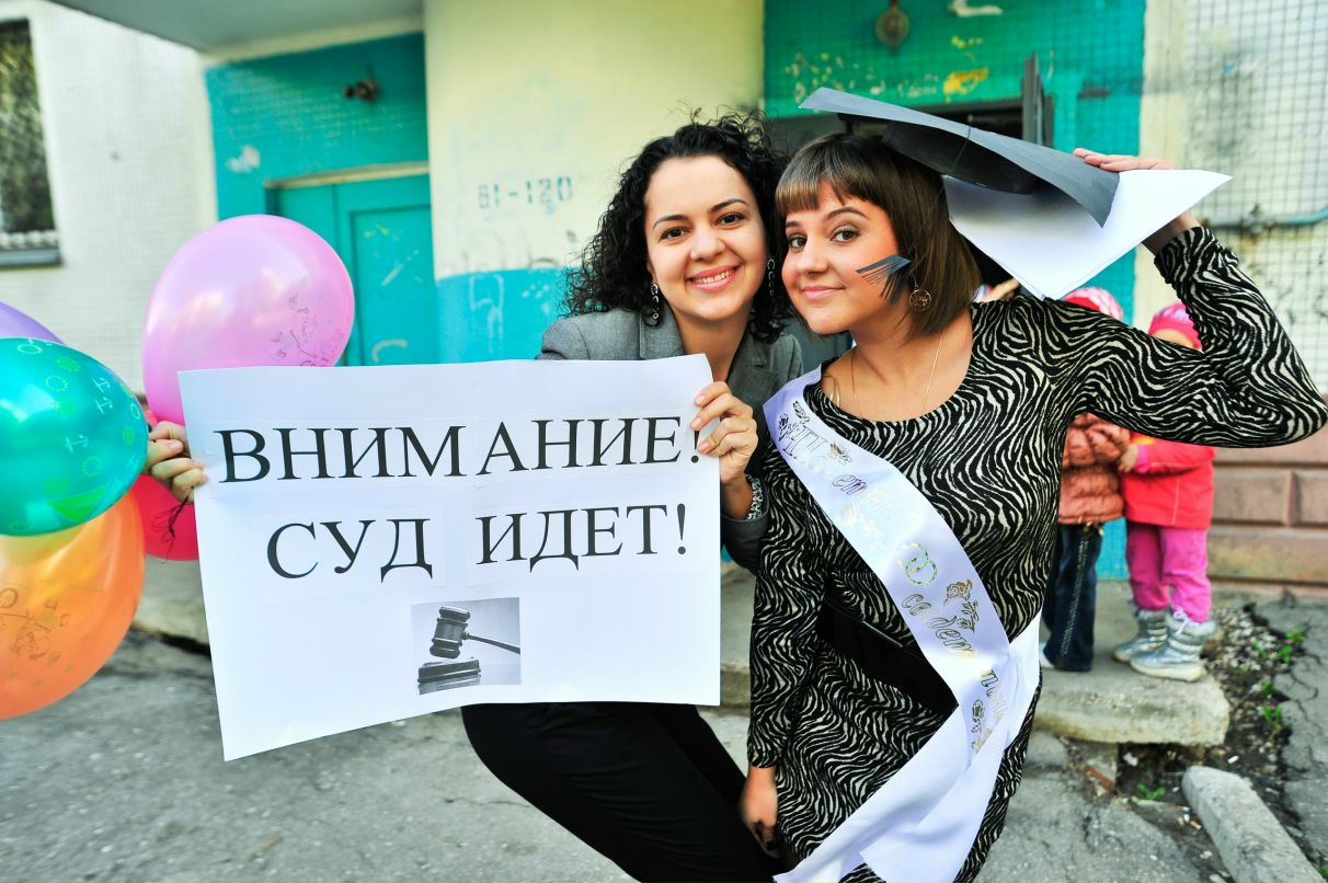 Алёна Бойкова | Самара