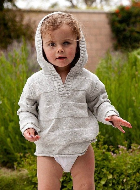 Руслан Московский | Москва