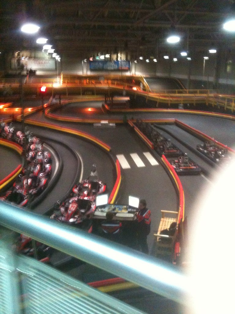 Александр Зотов | Черкассы