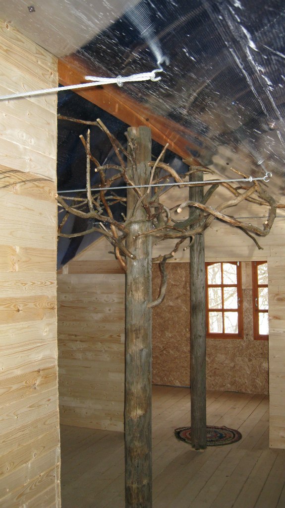 Анрей Трифонов | Москва