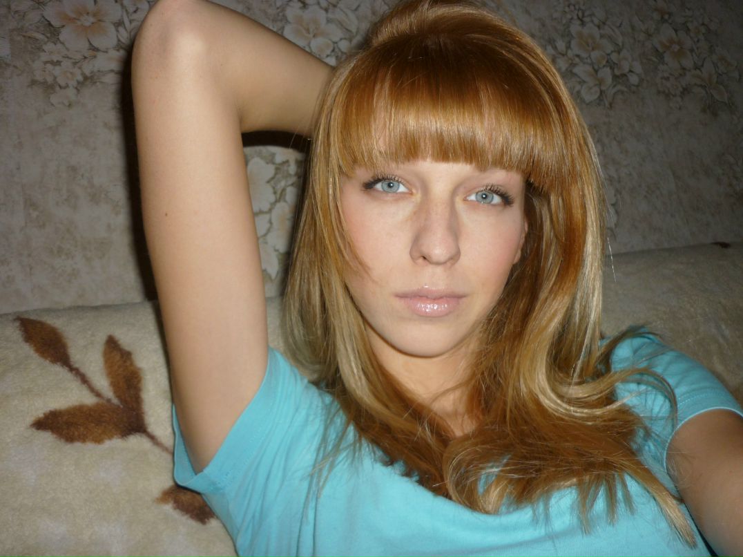 Наталька Арр | Ижевск