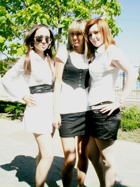 №57, Ира Килимчук, 31 год, Винница №57, Ира Килимчук, 31 год, Винница