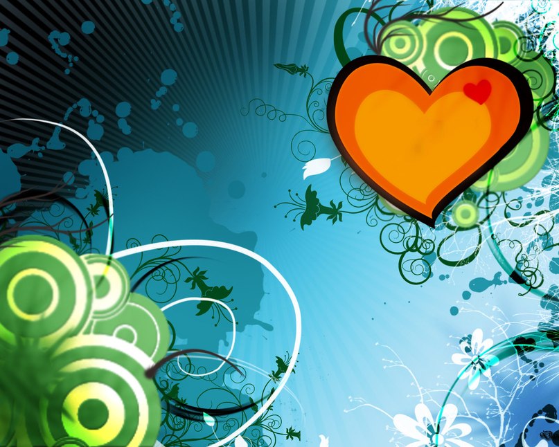 Марина Спиридонова | 