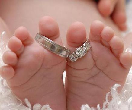 Ольга Леонова | Новосибирск