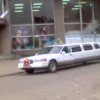 Аватар: Dcjcxhjxhj Jkfdujtdy