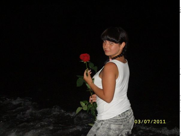 №21, Ольга Смолякова, 39 лет, Рыбинск №21, Ольга Смолякова, 39 лет, Рыбинск