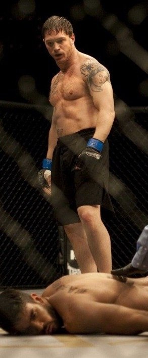 Владислав Щербаков | Тула