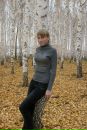 Фотография Эльвира Халимова