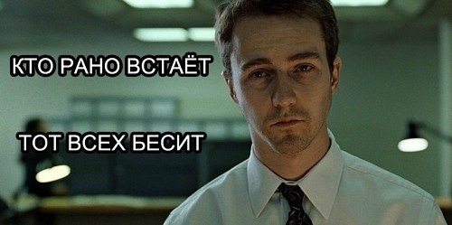 Артур Кондратенко | 