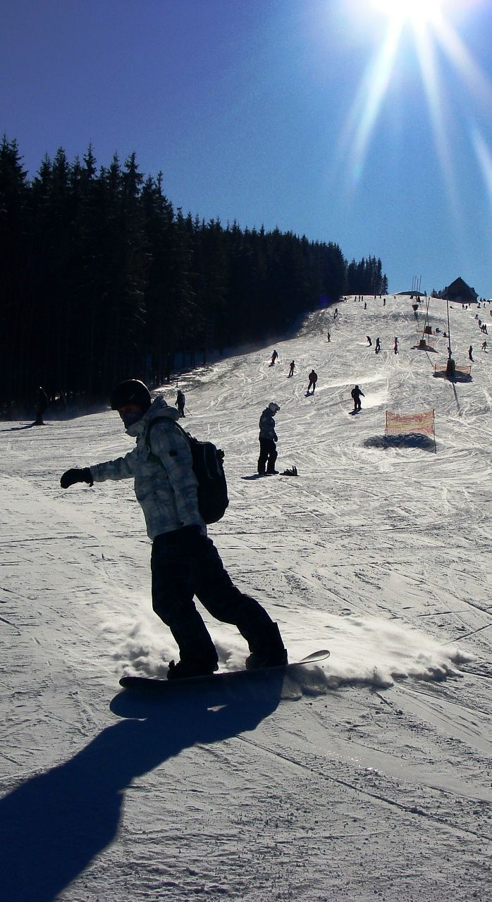 Владимир Духанин | 