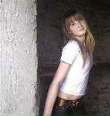 Фотография Веста Михайлина