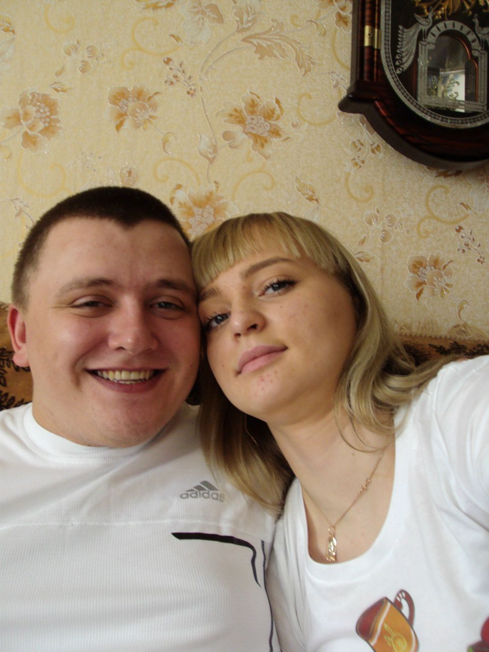 Алексей Золотарёв | Ачинск