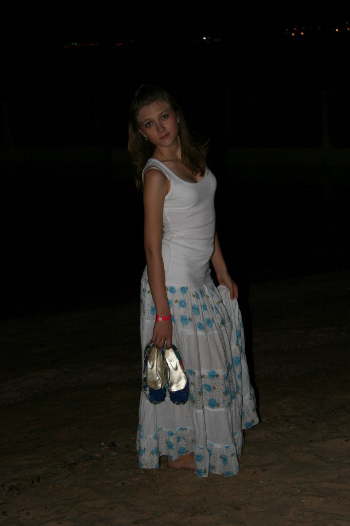 Станислава Звенкова | Обнинск