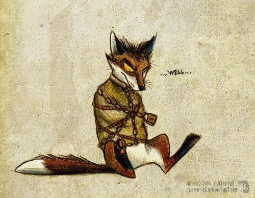 Александра Кошелева | 