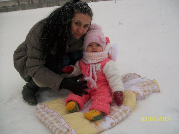 №10, Сергеи-Ирина Дэнэилэ-Пенова, 41 год, Кишинев №10, Сергеи-Ирина Дэнэилэ-Пенова, 41 год, Кишинев