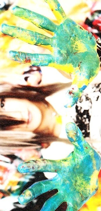 Виктория Попова | Долгопрудный