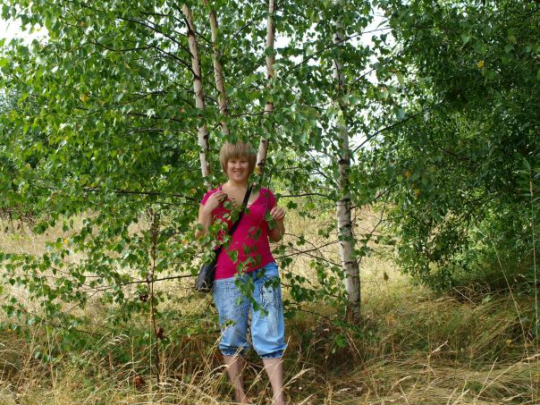 №36, Марианна Жогова, 36 лет, Котельники №36, Марианна Жогова, 36 лет, Котельники