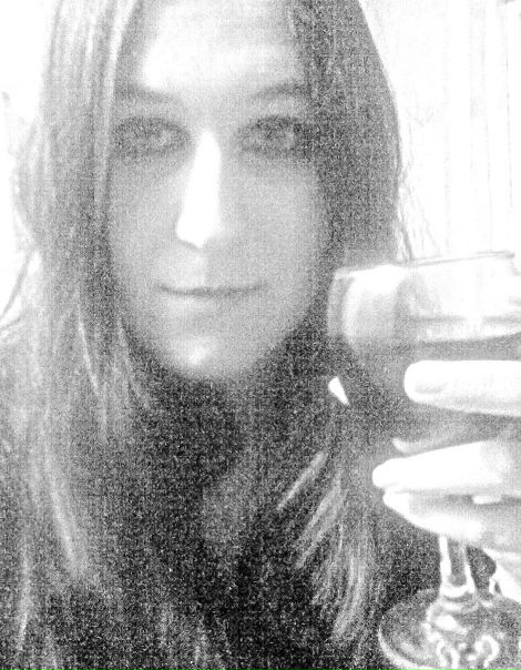 №70, Наталия Плютинская, Гуляйполе №70, Наталия Плютинская, Гуляйполе