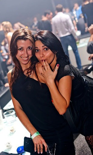 №48, Maria Markina, 37 лет, Киев №48, Maria Markina, 37 лет, Киев