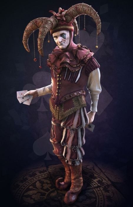 Юрий Никишенко | Санкт-Петербург