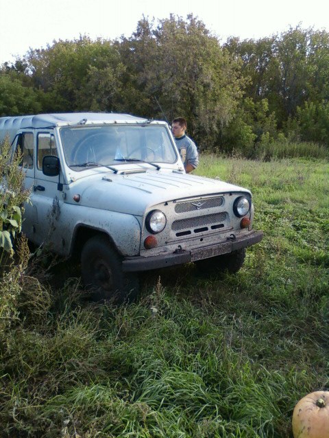Дмитрий Папиженко | Петрохерсонец