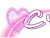 Татьяна Киреева Дмитривна | Киев