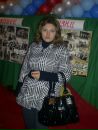 Фотография Галина Липская