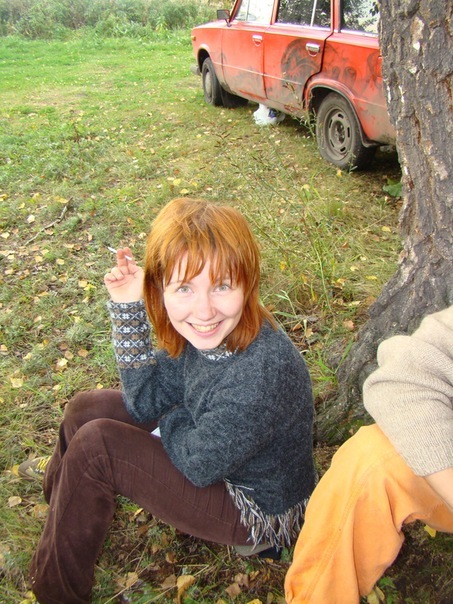 №85, Вера Гордейчик, 39 лет, Новосибирск №85, Вера Гордейчик, 39 лет, Новосибирск